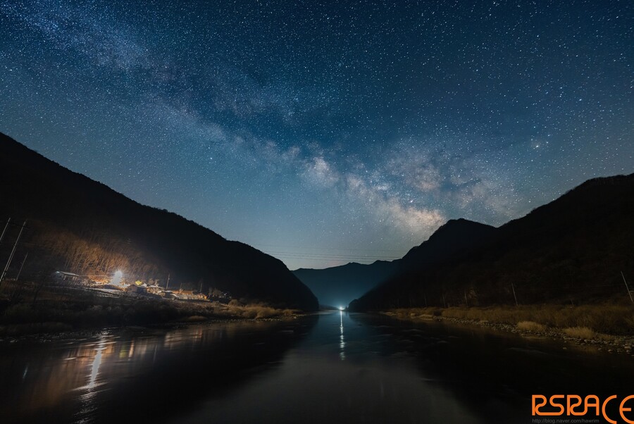 올해 찍은 사진들 (스압 65장)_19.jpeg