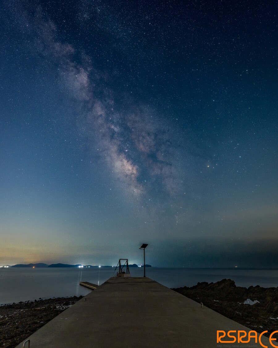 올해 찍은 사진들 (스압 65장)_20.jpeg