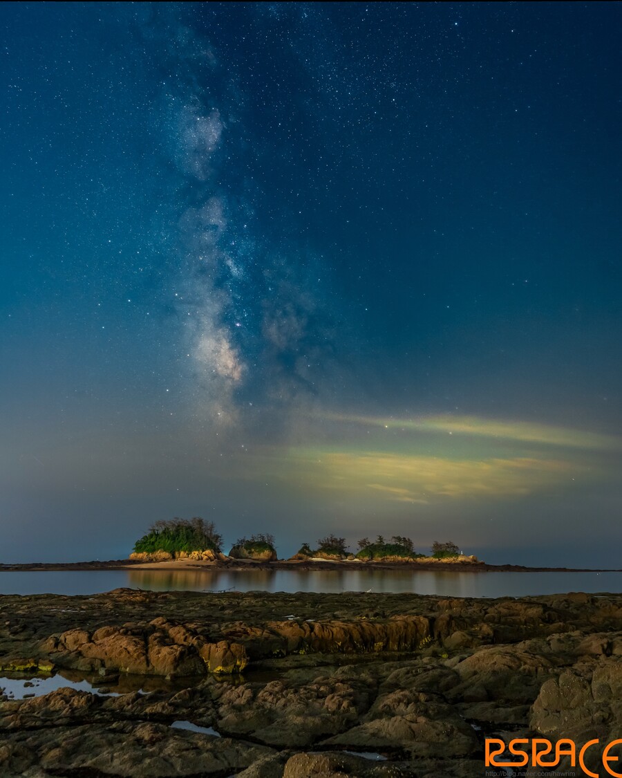 올해 찍은 사진들 (스압 65장)_22.jpeg