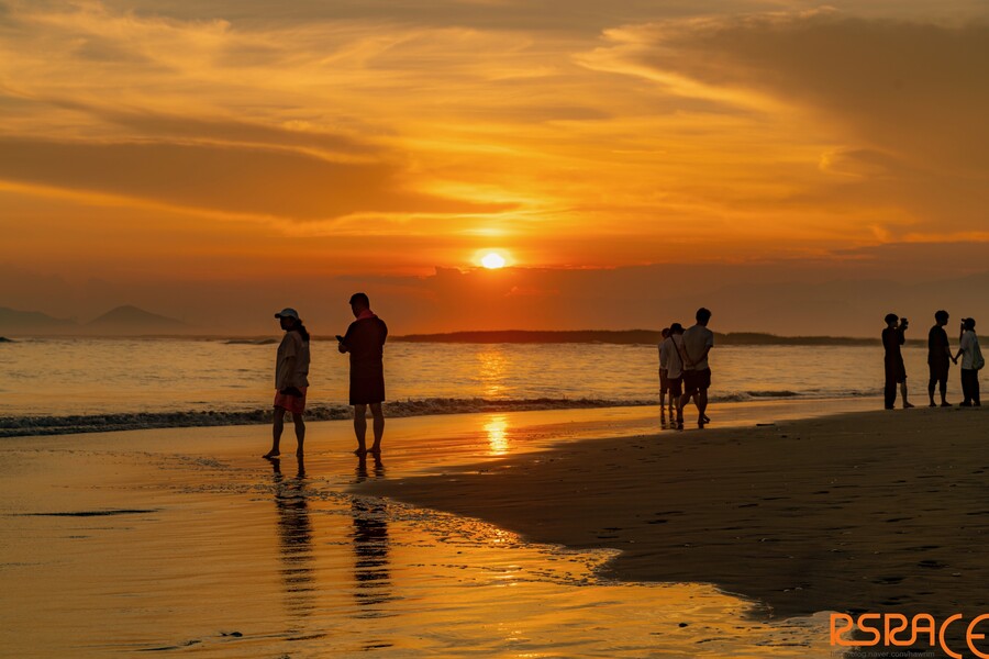 올해 찍은 사진들 (스압 65장)_36.jpeg