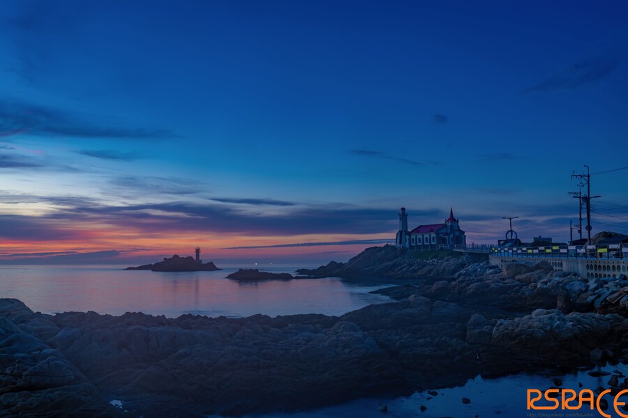 올해 찍은 사진들 (스압 65장)_39.jpeg