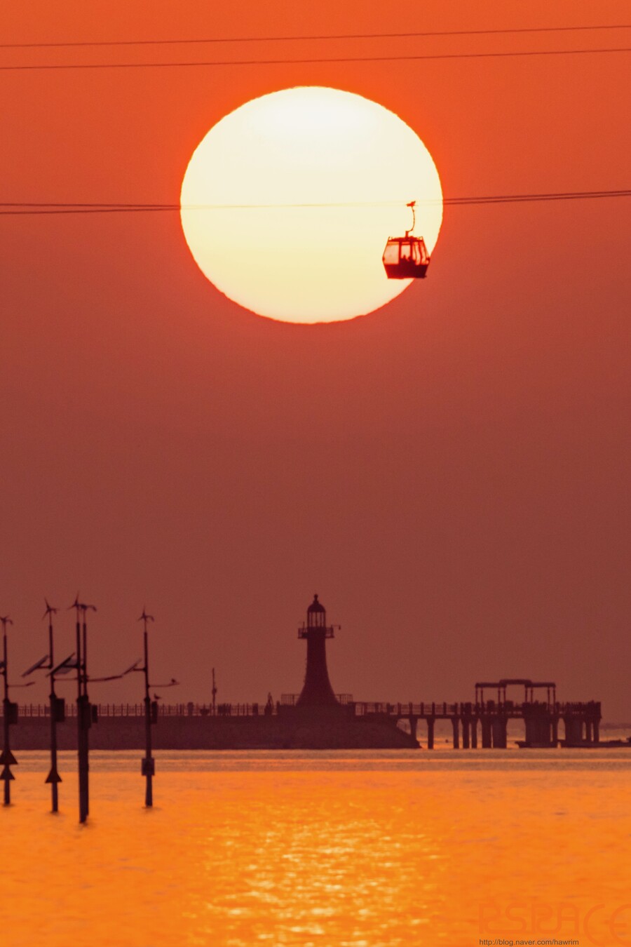 올해 찍은 사진들 (스압 65장)_45.jpeg