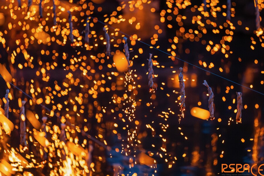 올해 찍은 사진들 (스압 65장)_49.jpeg