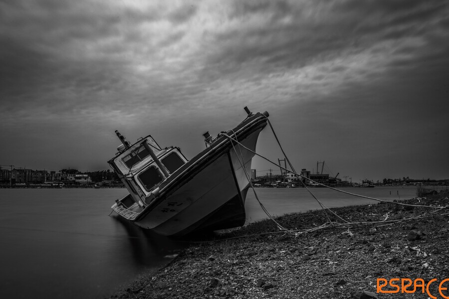 올해 찍은 사진들 (스압 65장)_57.jpeg