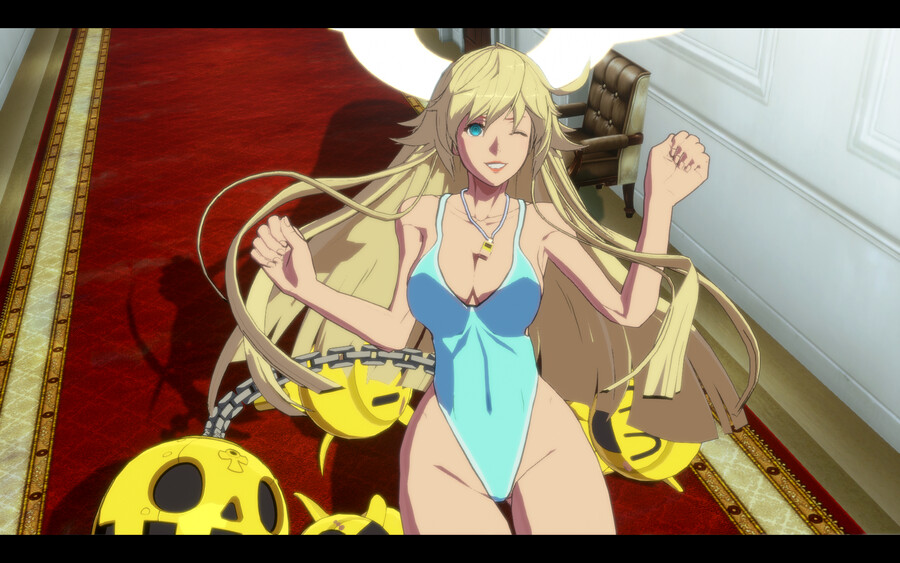 길티기어 스트라이브_1.png