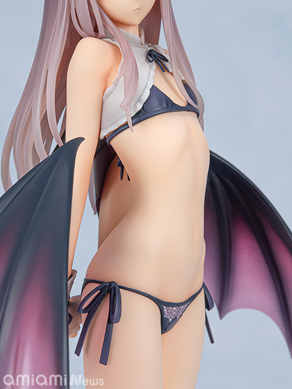 [파레노] 소악마 씨 illustrated by 야시로 시즈카카 추가 이미지_20.jpg