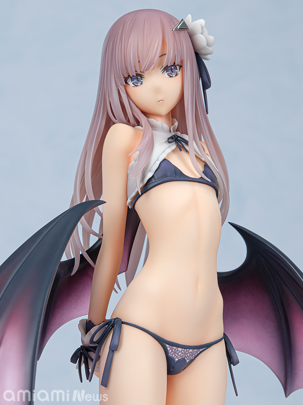 [파레노] 소악마 씨 illustrated by 야시로 시즈카카 추가 이미지_25.jpg