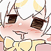 img/23/08/10/189df194253388d5c.png?icon=3155