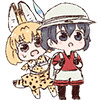 img/23/08/10/189df194c27388d5c.png?icon=3155