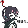 img/23/08/10/189df19fcf8388d5c.png?icon=3155