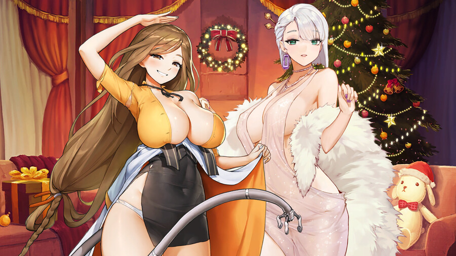 검열판] 로비 배치를 살짝 바꿔줬어요~_1.png