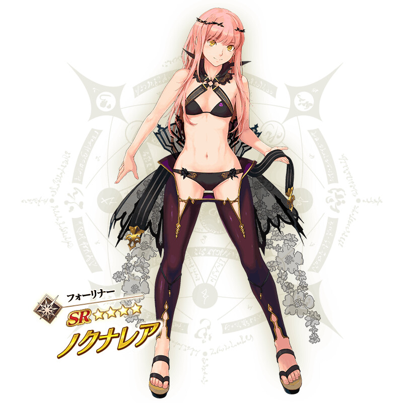 FGO(日) 서번트 서머 페스티벌 2023 TV CM_18.png