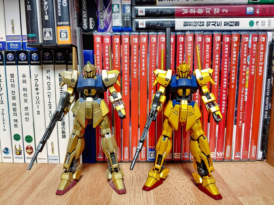 [HG] 철물점 락카 도색 - 백식_5.jpg