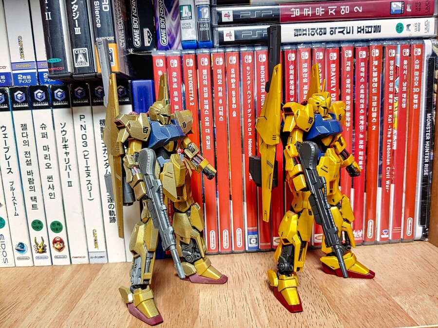 [HG] 철물점 락카 도색 - 백식_7.jpg