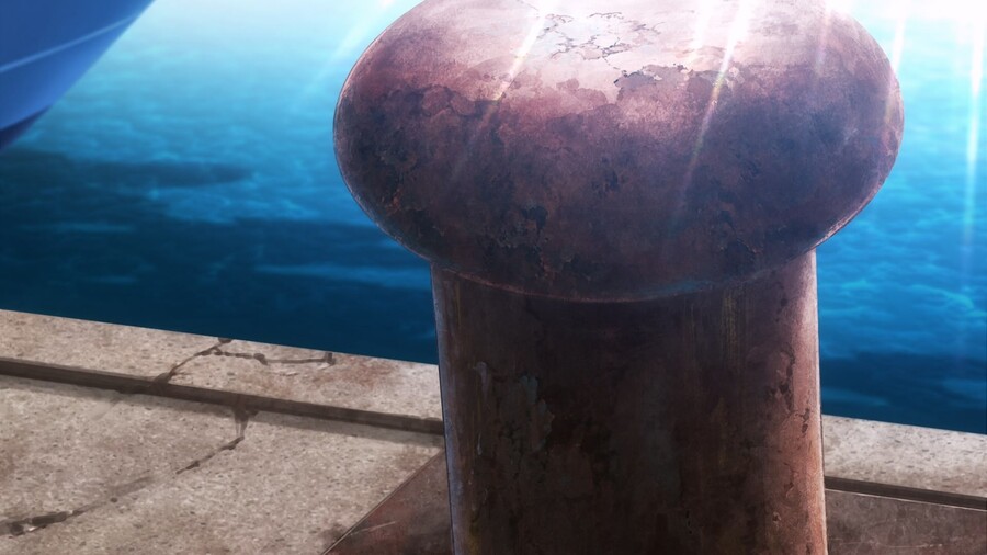 [서머타임 렌더] 배경 미술 모음 (368장, 49MB)_5.jpg