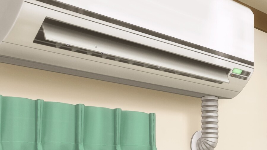 [서머타임 렌더] 배경 미술 모음 (368장, 49MB)_19.jpg