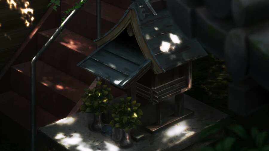 [서머타임 렌더] 배경 미술 모음 (368장, 49MB)_29.jpg