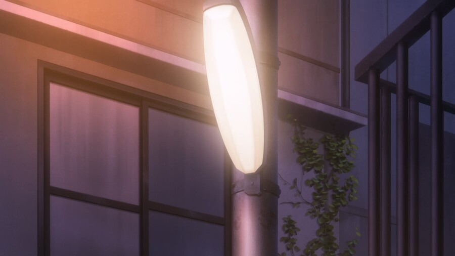 [서머타임 렌더] 배경 미술 모음 (368장, 49MB)_43.jpg