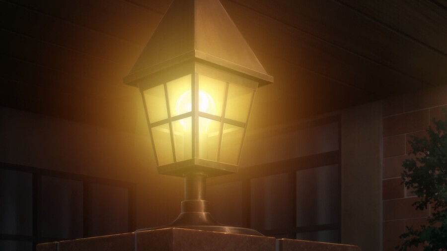 [서머타임 렌더] 배경 미술 모음 (368장, 49MB)_45.jpg