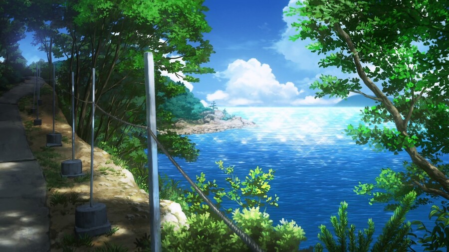 [서머타임 렌더] 배경 미술 모음 (368장, 49MB)_50.jpg