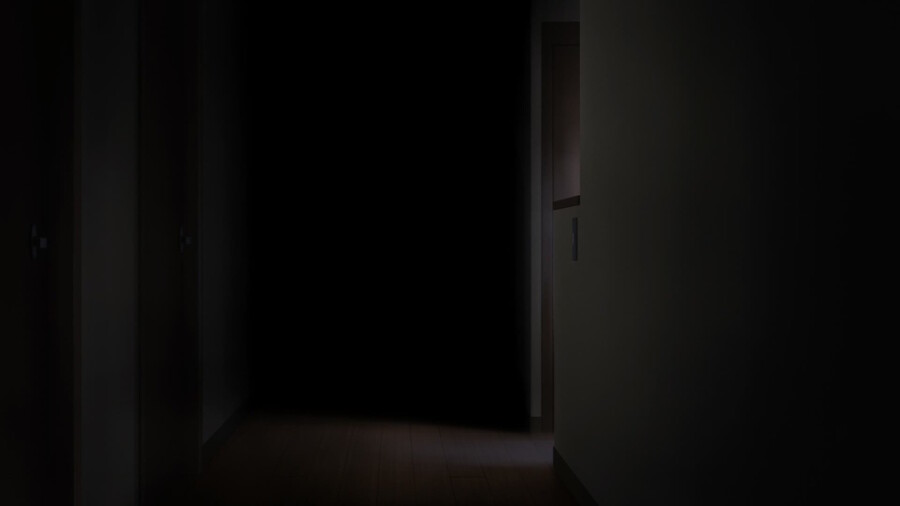 [서머타임 렌더] 배경 미술 모음 (368장, 49MB)_58.jpg