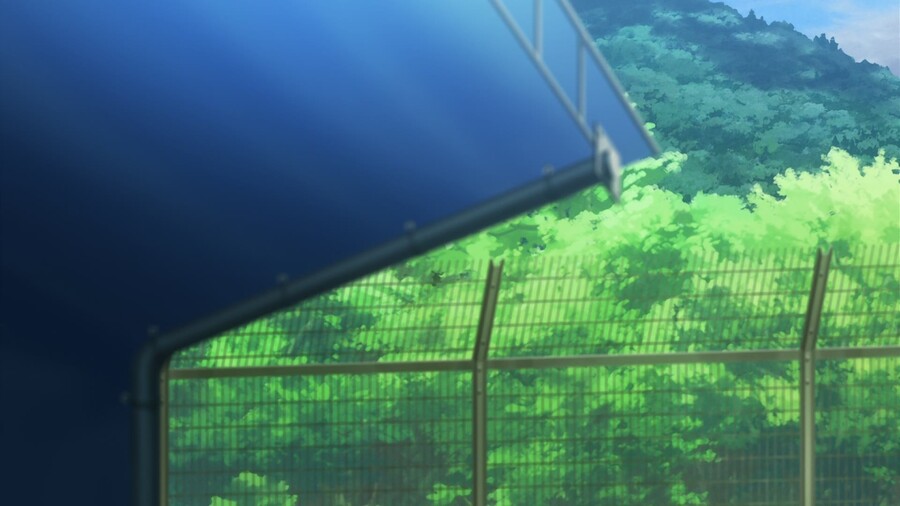 [서머타임 렌더] 배경 미술 모음 (368장, 49MB)_67.jpg