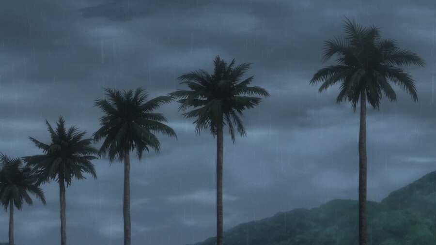 [서머타임 렌더] 배경 미술 모음 (368장, 49MB)_73.jpg