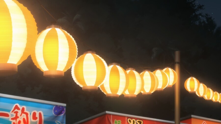 [서머타임 렌더] 배경 미술 모음 (368장, 49MB)_88.jpg