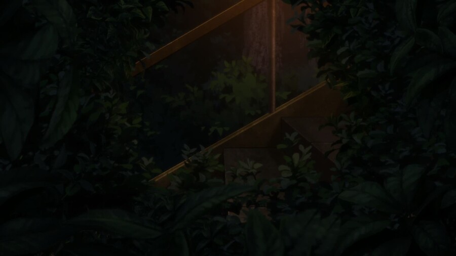 [서머타임 렌더] 배경 미술 모음 (368장, 49MB)_99.jpg