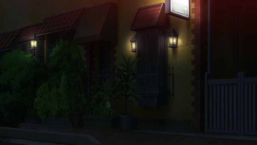 [서머타임 렌더] 배경 미술 모음 (368장, 49MB)_104.jpg