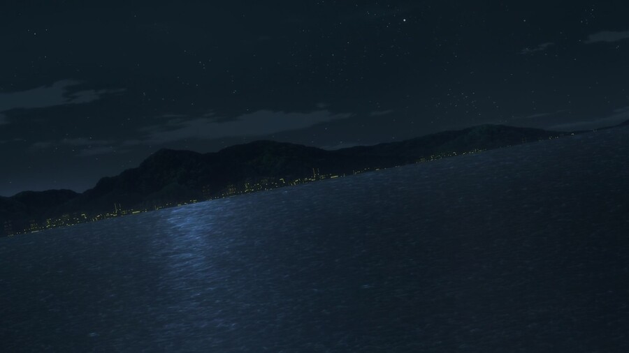 [서머타임 렌더] 배경 미술 모음 (368장, 49MB)_106.jpg