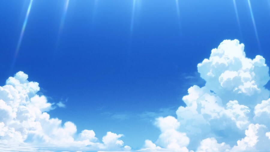 [서머타임 렌더] 배경 미술 모음 (368장, 49MB)_108.jpg