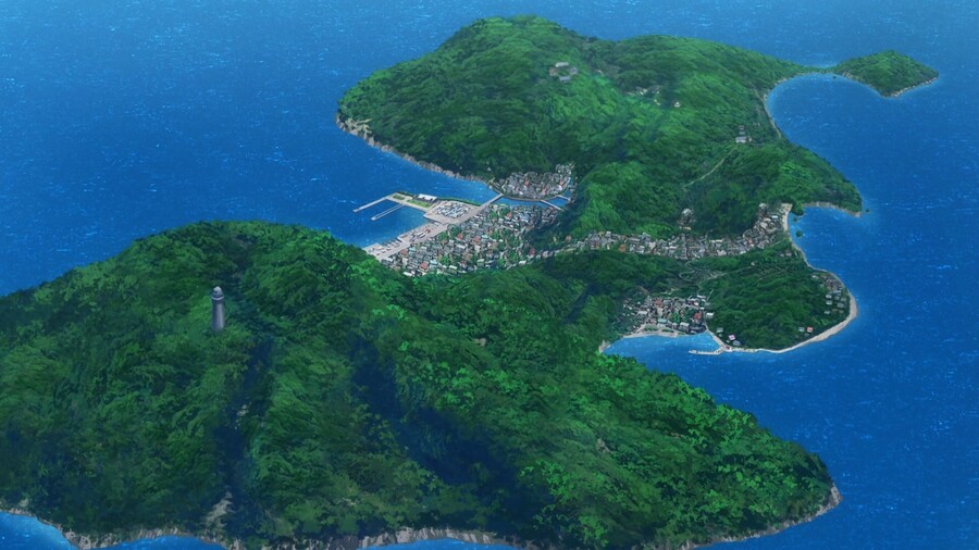 [서머타임 렌더] 배경 미술 모음 (368장, 49MB)_113.jpg