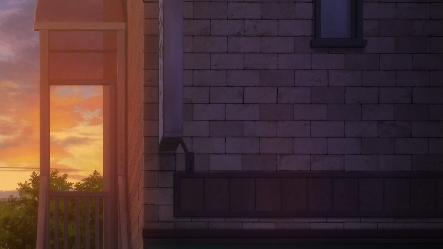 [서머타임 렌더] 배경 미술 모음 (368장, 49MB)_130.jpg