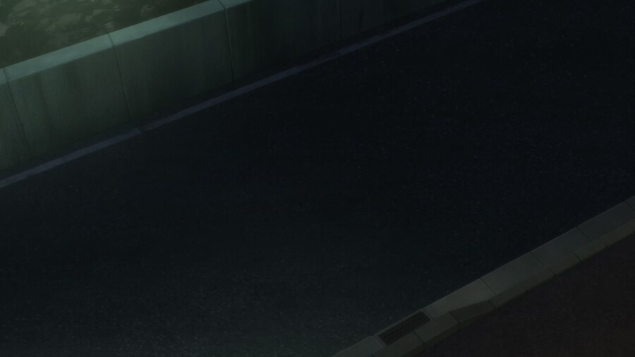 [서머타임 렌더] 배경 미술 모음 (368장, 49MB)_149.jpg