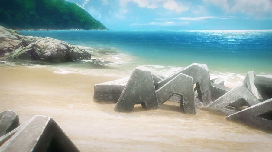 [서머타임 렌더] 배경 미술 모음 (368장, 49MB)_157.jpg