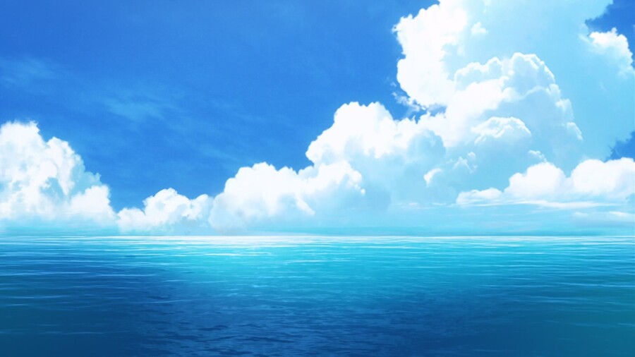 [서머타임 렌더] 배경 미술 모음 (368장, 49MB)_163.jpg