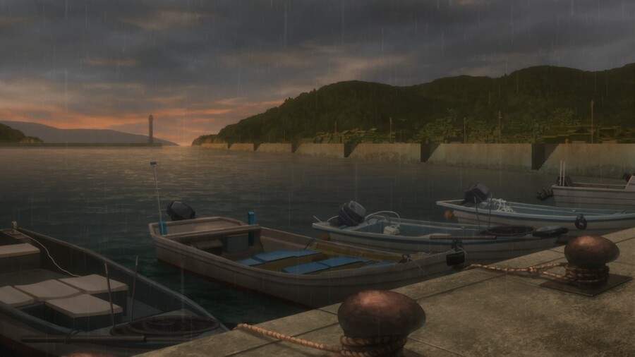 [서머타임 렌더] 배경 미술 모음 (368장, 49MB)_182.jpg