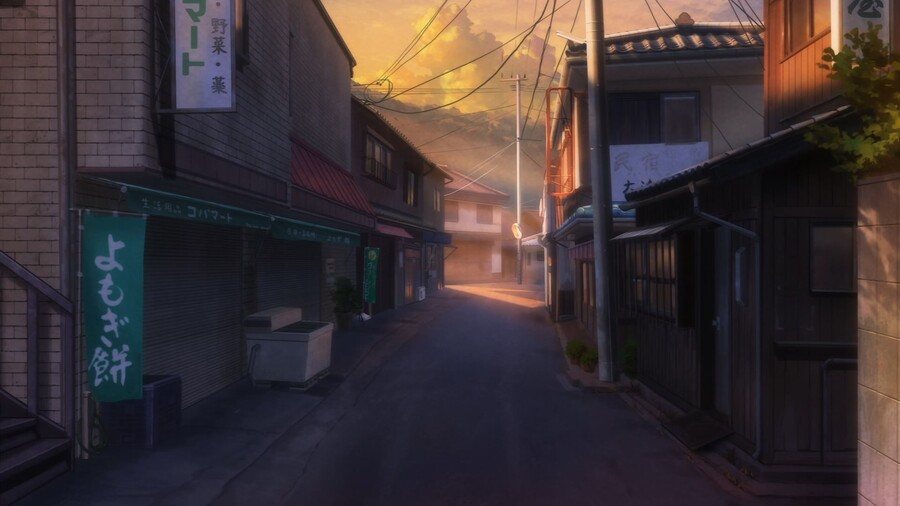 [서머타임 렌더] 배경 미술 모음 (368장, 49MB)_206.jpg