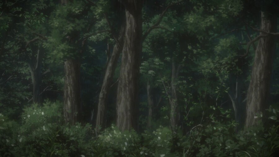 [서머타임 렌더] 배경 미술 모음 (368장, 49MB)_209.jpg