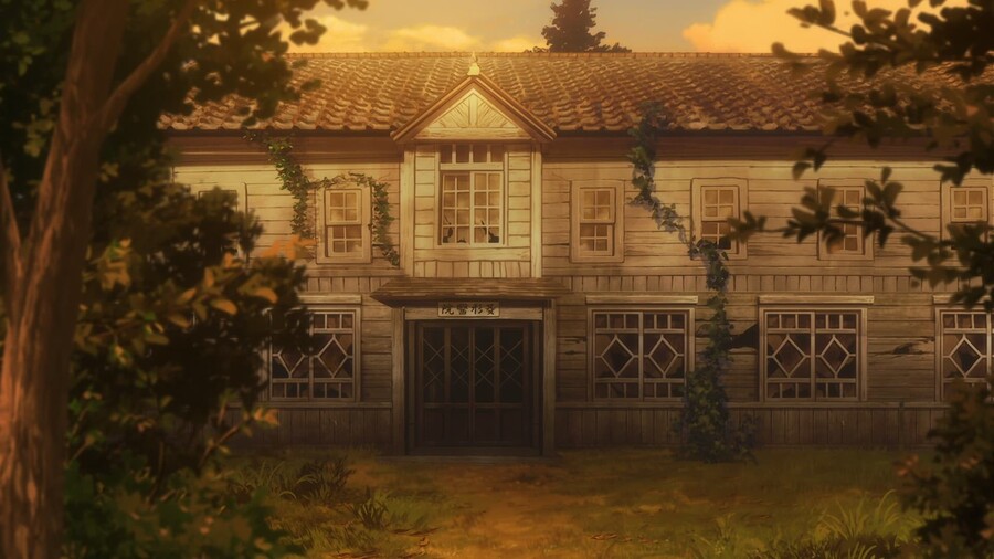 [서머타임 렌더] 배경 미술 모음 (368장, 49MB)_212.jpg