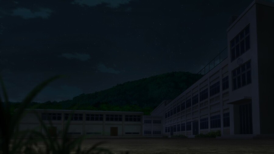 [서머타임 렌더] 배경 미술 모음 (368장, 49MB)_230.jpg