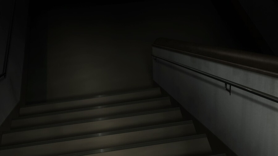 [서머타임 렌더] 배경 미술 모음 (368장, 49MB)_237.jpg