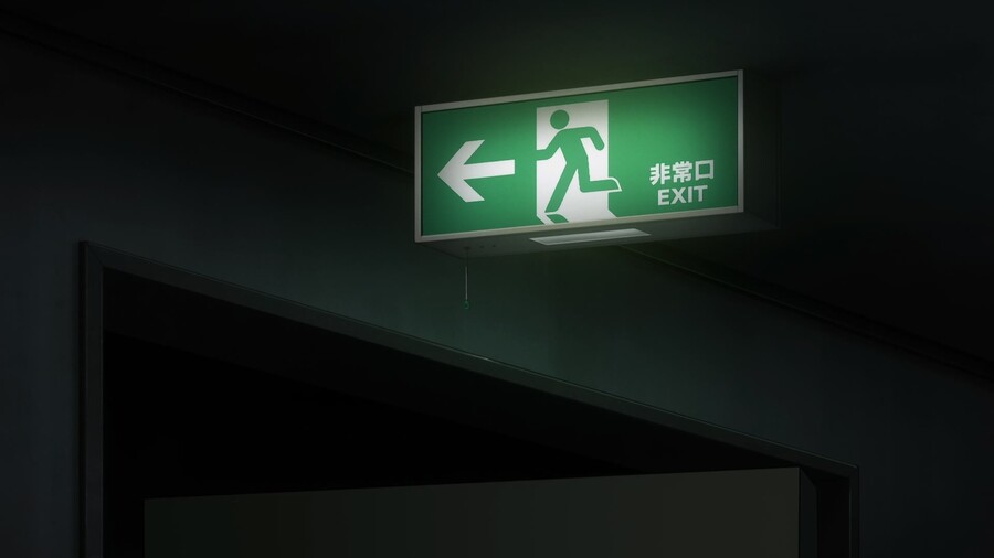 [서머타임 렌더] 배경 미술 모음 (368장, 49MB)_238.jpg