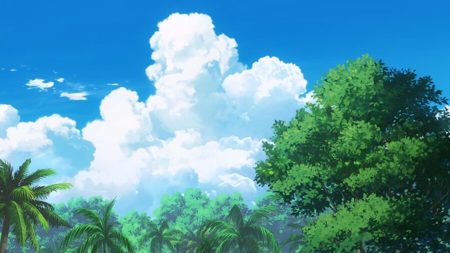 [서머타임 렌더] 배경 미술 모음 (368장, 49MB)_258.jpg