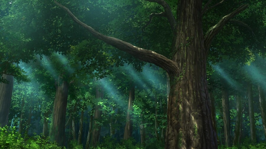 [서머타임 렌더] 배경 미술 모음 (368장, 49MB)_259.jpg