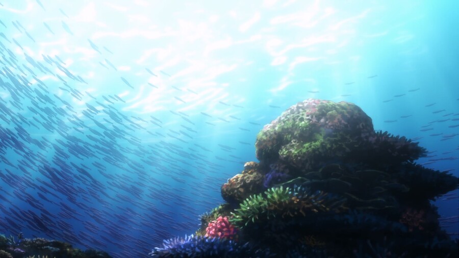 [서머타임 렌더] 배경 미술 모음 (368장, 49MB)_267.jpg