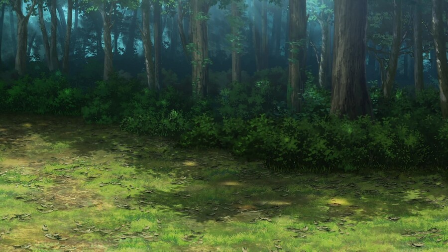 [서머타임 렌더] 배경 미술 모음 (368장, 49MB)_271.jpg