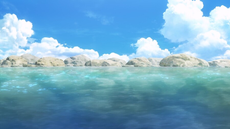 [서머타임 렌더] 배경 미술 모음 (368장, 49MB)_277.jpg