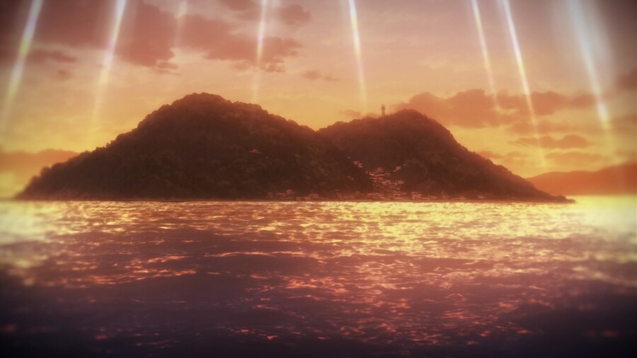 [서머타임 렌더] 배경 미술 모음 (368장, 49MB)_287.jpg